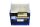 Flasshoff &amp; Klosterberg DTK JP00 Transformator + ATR Industrie Elektronik GG1-30/400-24 Netzwerkger&auml;t -used-