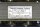 Flasshoff &amp; Klosterberg DTK JP00 Transformator + ATR Industrie Elektronik GG1-30/400-24 Netzwerkger&auml;t -used-