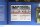 Flasshoff &amp; Klosterberg DTK JP00 Transformator + ATR Industrie Elektronik GG1-30/400-24 Netzwerkger&auml;t -used-