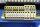Flasshoff &amp; Klosterberg DTK JP00 Transformator + ATR Industrie Elektronik GG1-30/400-24 Netzwerkger&auml;t -used-