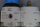 Festo LOE-D-MIDI 192576 &Ouml;ler + LFR-D-MIDI 159588 Filterregelventil Used