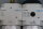 Festo LOE-D-MIDI 192576 &Ouml;ler + LFR-D-MIDI 159588 Filterregelventil Used