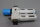 Festo LOE-D-MIDI 192576 &Ouml;ler + LFR-D-MIDI 159588 Filterregelventil Used