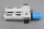 Festo LOE-D-MIDI 192576 &Ouml;ler + LFR-D-MIDI 159588 Filterregelventil Used