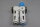 Festo LOE-D-MIDI 192576 &Ouml;ler + LFR-D-MIDI 159588 Filterregelventil Used
