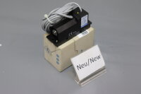 Festo PEN-M5 8625 M202 pneumatisch-elektronischer...