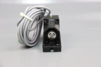 Festo PEN-M5 8625 M202 pneumatisch-elektronischer Schalter unused OVP