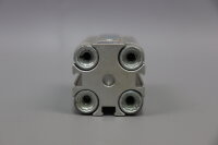 Festo ADVUL-20-25-PA-CT 183392 Kurzhubzylinder unused OVP
