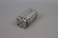 Festo ADVUL-20-25-PA-CT 183392 N108 Kurzhubzylinder used