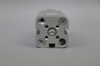 Festo ADVUL-20-25-PA-CT 183392 N108 Kurzhubzylinder used