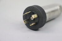GE General Eletric UNIK 5000 PTX 5072-TC-A2-CB-H1-PA Drucktransmitter unused
