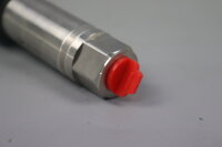 GE General Eletric UNIK 5000 PTX 5072-TC-A2-CB-H1-PA Drucktransmitter unused