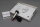 GE General Eletric UNIK 5000 PTX 5072-TC-A2-CB-H1-PA Drucktransmitter unused