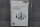 GE General Eletric UNIK 5000 PTX 5072-TC-A2-CB-H1-PA Drucktransmitter unused