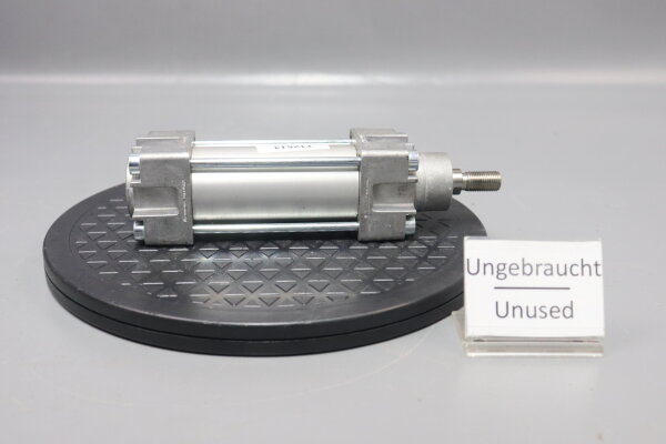 Norgren R8040/M/50 40mm &Oslash;  Zylinder unused