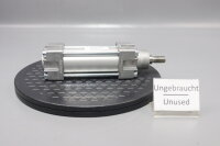Norgren R8040/M/50 40mm Ø  Zylinder unused