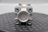 Norgren R8040/M/50 40mm &Oslash;  Zylinder unused