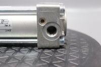 Norgren R8040/M/50 40mm &Oslash;  Zylinder unused
