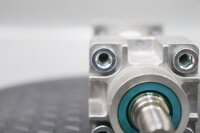 Norgren R8040/M/50 40mm &Oslash;  Zylinder unused