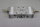 Festo MFH-5/3G-3/8-B 19707 P602 Magnetventil 3-10 bar 45-145 psi Used