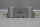 Festo MFH-5/3G-3/8-B 19707 P602 Magnetventil 3-10 bar 45-145 psi Used