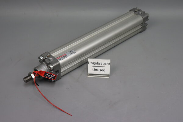 Norgren PRA/182050/M/300 Serie: A 50mm &Oslash; Profilzylinder unused