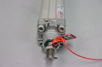 Norgren PRA/182050/M/300 Serie: A 50mm &Oslash; Profilzylinder unused