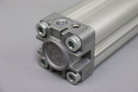 Norgren PRA/182050/M/300 Serie: A 50mm &Oslash; Profilzylinder unused
