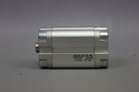 Festo ADVU-20-25-PA 156518 Kurzhubzylinder unused OVP
