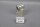 Festo ADVU-20-25-PA 156518 Kurzhubzylinder unused OVP
