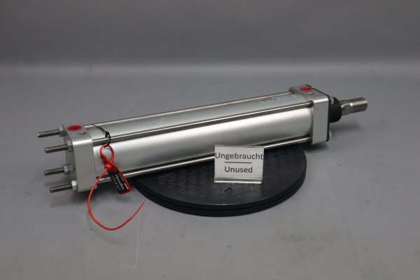 Norgren RM/925/280 Zylinder D:21/2&quot; H:280mm unused