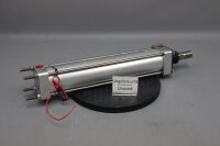 Norgren RM/925/280 Zylinder D:21/2" H:280mm unused