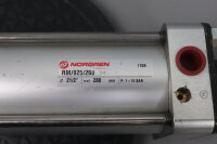 Norgren RM/925/280 Zylinder D:21/2" H:280mm unused