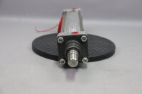 Norgren RM/925/280 Zylinder D:21/2&quot; H:280mm unused