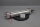 Norgren RM/925/280 Zylinder D:21/2&quot; H:280mm unused
