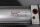 Norgren RM/925/280 Zylinder D:21/2&quot; H:280mm unused