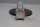 Norgren RM/925/280 Zylinder D:21/2&quot; H:280mm unused