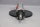 Norgren RM/925/280 Zylinder D:21/2&quot; H:280mm unused