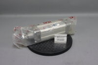 Norgren PRA/182063/M/100 Zylinder D:63 H:100 P:1-16 bar Ser:A unused