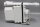 Stromag AG 51_29_BM3Z_699_G Getriebeendschalter unused