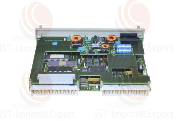 Siemens SINEC 6GK1143-0AB01 Version: 6 used