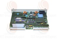 Siemens SINEC 6GK1143-0AB01 Version: 6 used