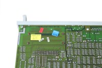 Siemens SINEC 6GK1143-0AB01 Version: 6 used