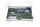 Siemens SINEC 6GK1143-0AB01 Version: 6 used