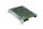 Siemens SINEC 6GK1143-0AB01 Version: 6 used