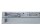 Siemens SINEC 6GK1143-0AB01 Version: 6 used