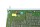 Siemens SINEC 6GK1143-0AB01 Version: 6 used