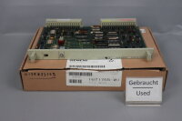 Siemens Simatic 6ES5926-3KA12 Version: 4...
