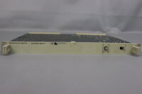 Siemens Simatic 6ES5926-3KA12 Version: 4 Zentralbaugruppe2 PLC used OVP