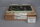 Siemens Simatic 6ES5926-3KA12 Version: 4 Zentralbaugruppe2 PLC used OVP